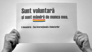 Read more about the article Astăzi este 5 decembrie și NU e o zi obișnuită