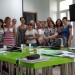 Wake-Up Call: Volunteer Manager Role