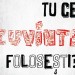 Campania “No hate speech de la A la Z”