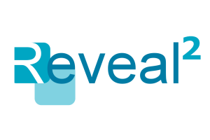 Read more about the article REVEAL2