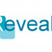 REVEAL 2