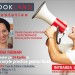 Bookland evolution – conferințele practice pentru tineri