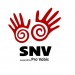 Prinde gustul SNV: înscrieri deschise!