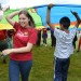 10.000 de voluntari demonstează cum se prinde gustul voluntariatului într-o săptămână