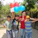 Angajat caut voluntariat