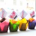 400 de știri pozitive în Săptămâna Națională a Voluntariatului (11-17 mai)