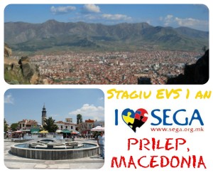 Read more about the article Aplică pentru un stagiu de voluntariat în Prilep, Macedonia!