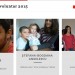Răsfoiește poveștile voluntarilor din țară! Portret de voluntar, ediția a opta