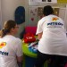 Parteneriat cu OMV Petrom