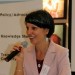 Cristina Rigman
