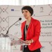 Implementarea legii voluntariatului, între birocrație și excelență în managementul voluntarilor