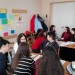 Creșterea capacității organizațiilor din Rep. Moldova