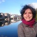 EVS as “Second Life” – o experiență de voluntar european în plină desfășurare