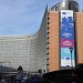 European Solidarity Corps (ESC): Câteva informații și câteva întrebări