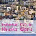 EVS – „Hope for Children” – Nicosia, Cipru