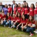 25 de ani de Pro Vobis – Episodul 3