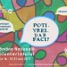 Azi a început Săptămâna Națională a Voluntariatului!