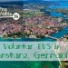 EVS – Konstanz – Germania