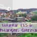 EVS – Furtwangen, Germania