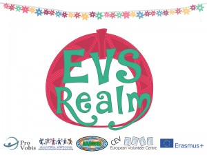 Read more about the article EVS Realm – Masters of the Learning Path