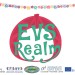 EVS Realm – Masters of the Learning Path