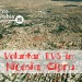 EVS – Hope For Children – Nicosia, Cipru