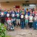 CREducation – EVS în Polonia
