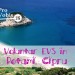 EVS – Creative Volunteering – Potami, Cipru