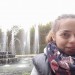 Pune-ți centura, începe Aventura!