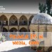 EVS – Living History – Nicosia, Cipru