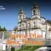 EVS – UMvoluntariis – Braga, Portugalia