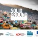 Build Solid Ground