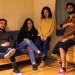 Experiența EVS – George Manea