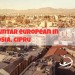 Voluntar în Europa – Hope For Children – Nicosia, Cipru