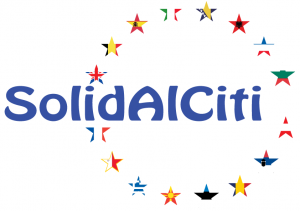 Read more about the article SolidAlCiti – Solidarity Alliance for Citizen Engagement across Europe