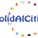 SolidAlCiti – Solidarity Alliance for Citizen Engagement across Europe