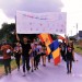 SEV – o experiență pentru o viață întreagă