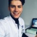 Ajutându-i pe ceilalți te ajuți pe tine! – Testimonial Andrei Abrudan