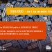 Training: ODD/SDG – ce-i cu-aceste litere?