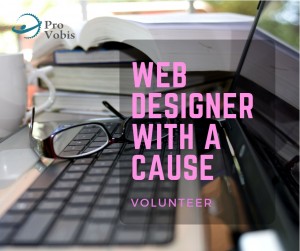 Read more about the article web designer.. cu cauză!