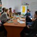 CiVi – Coordonatori Instruiți, Voluntari Implicați