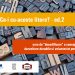 #2 ODD/SDG – Ce-i cu-aceste litere?