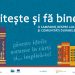 Citește și fă bine
