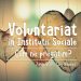 Voluntari în Instituții Sociale – Seminar
