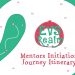 Mentors Initiation Journey Itinerary