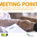 Meeting Point