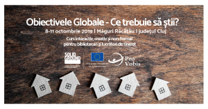 Read more about the article Obiectivele Globale – Ce trebuie să știi?