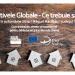 Obiectivele Globale – Ce trebuie să știi?