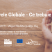 Obiectivele Globale – Ce trebuie să știi? #2
