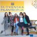 Pentru profitul comunității – despre voluntariatul corporatist
